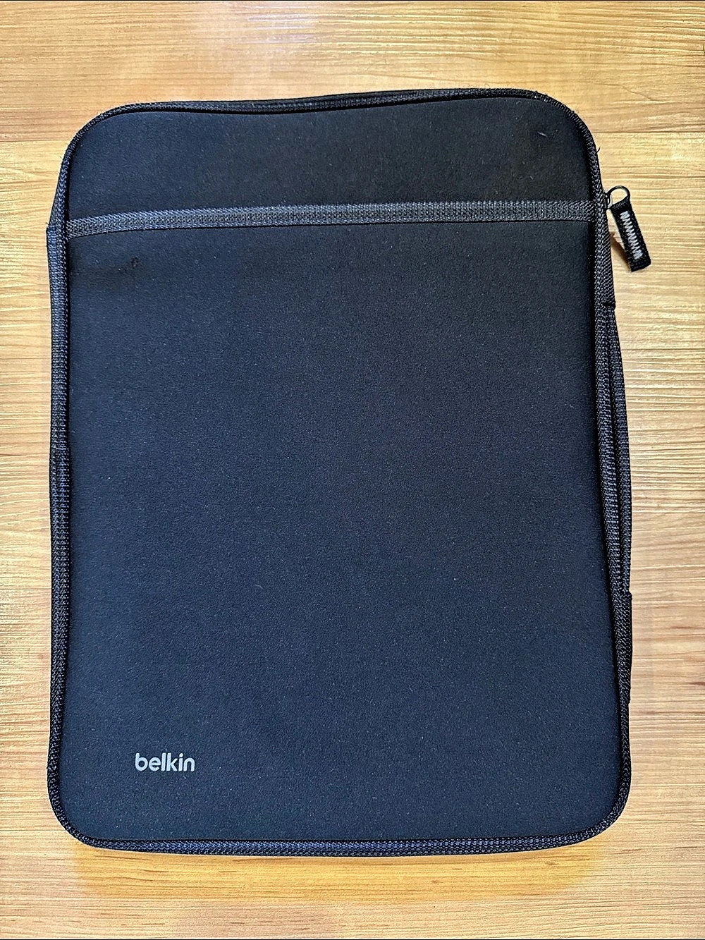 Belkin Tablet Sleeve and Cover for 13”/14” Devices in Black